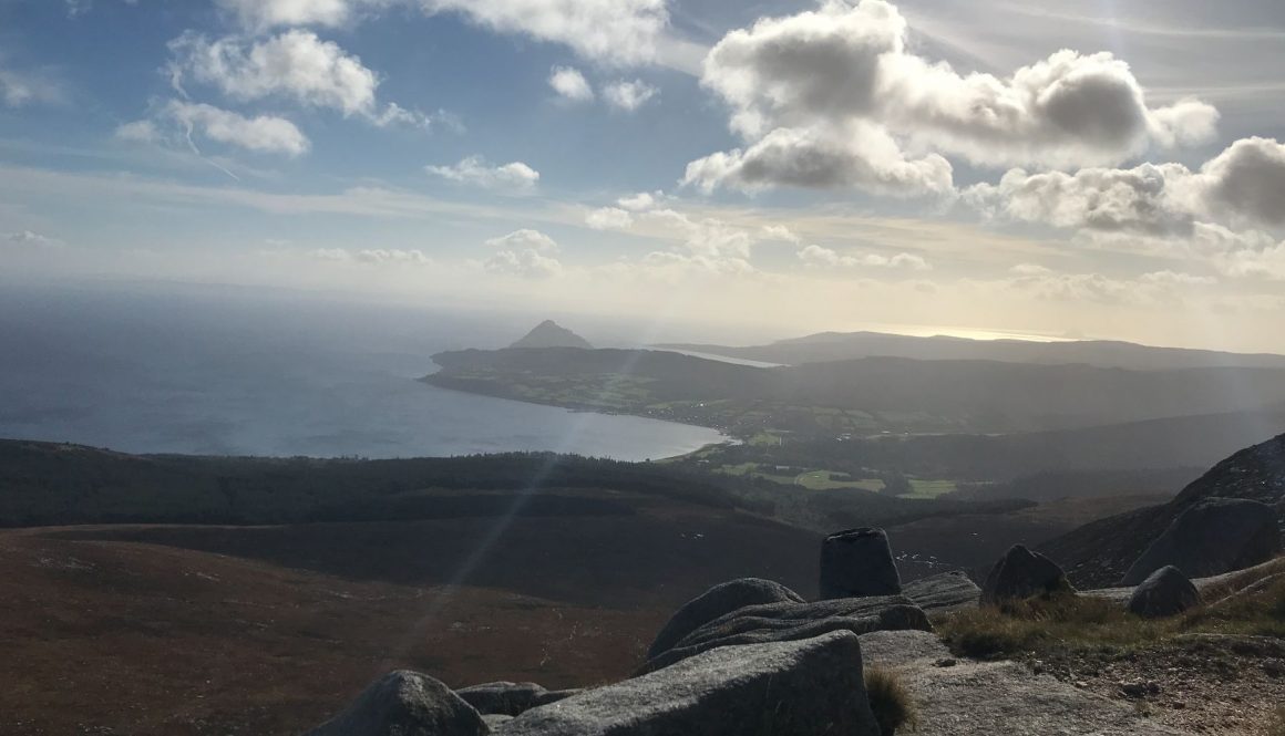 Goatfell-View-Over-Brodick-1800x1000
