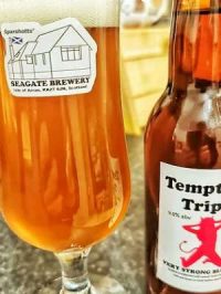 Buy Seagates Temptress Tripel Beer