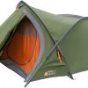 Vango Hydra Trekking Tent - Sales View