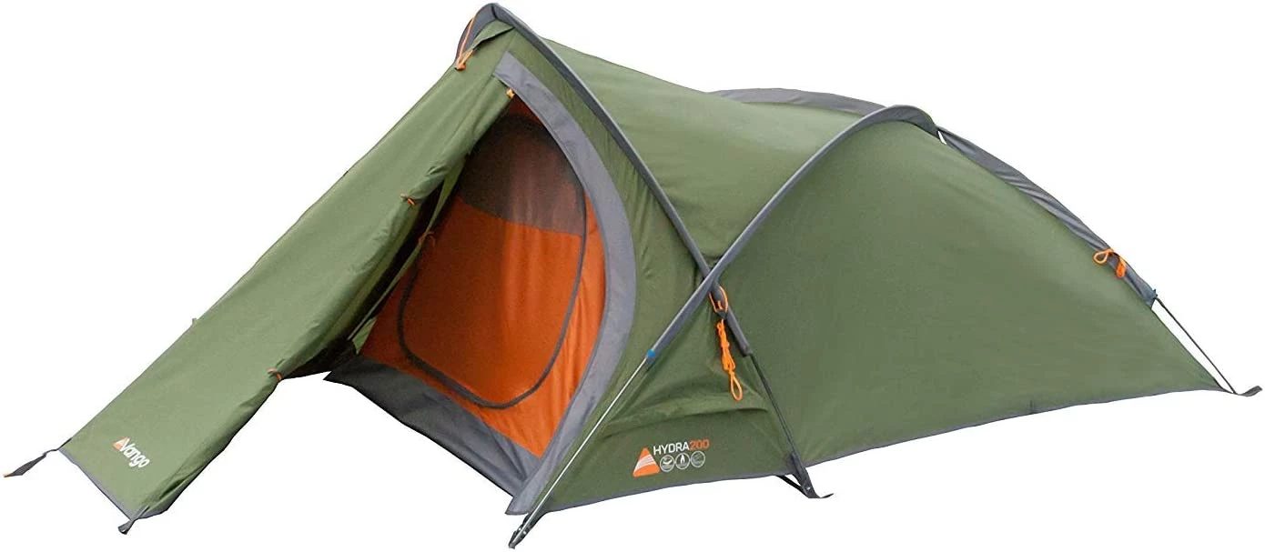 Vango Hydra Trekking Tent - Sales View