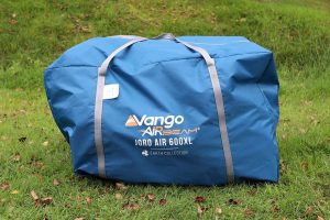 Vango Joro Air 600XL - Bag