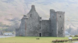Lochranza Castle 2 1800x1000 (2)