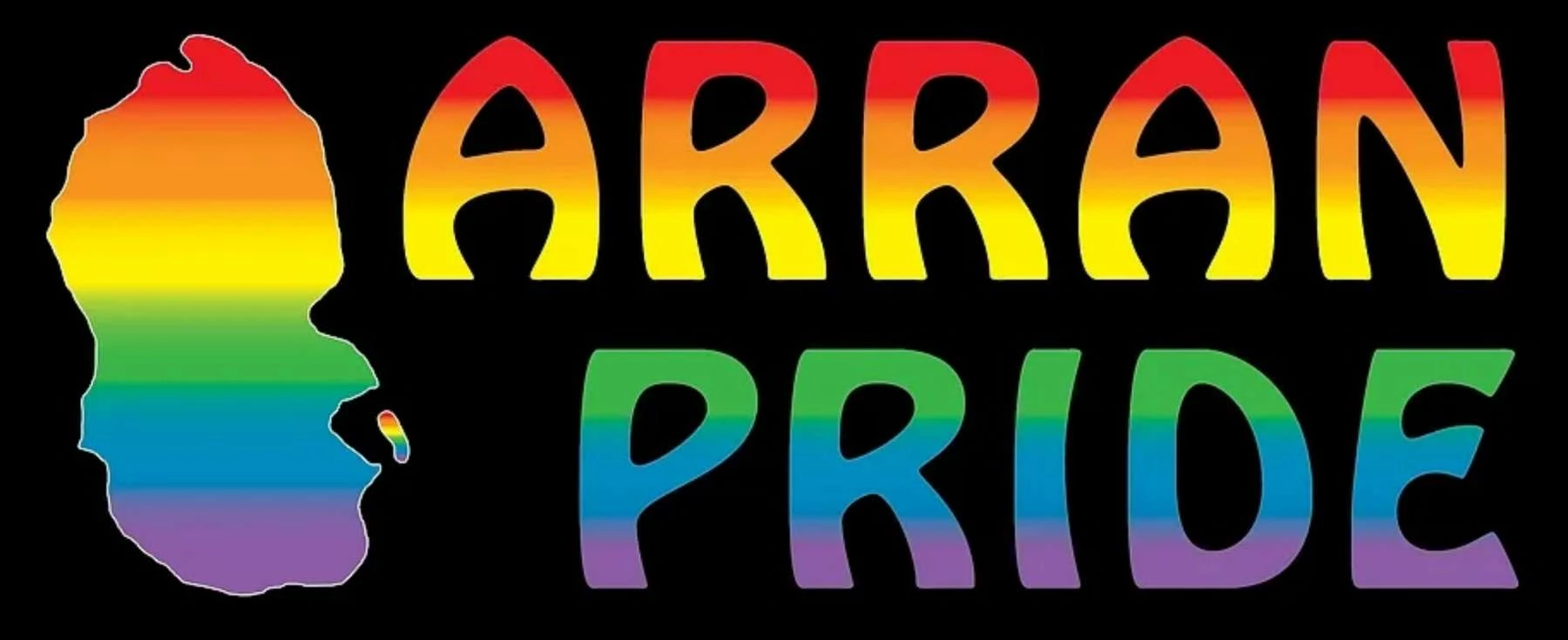 Arran Pride 2023 (2)