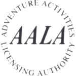 AALA-logo-2-1-150x150