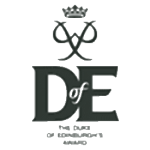 DOE-logo-150x150