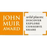 John-Muir-Award-logo-small-150x150