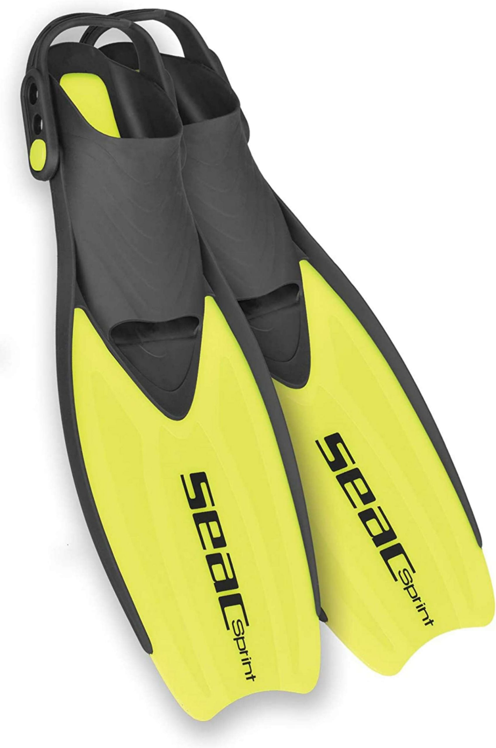 Snorkelling Equipment (6)