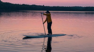 Stand Up Paddleboard (10)