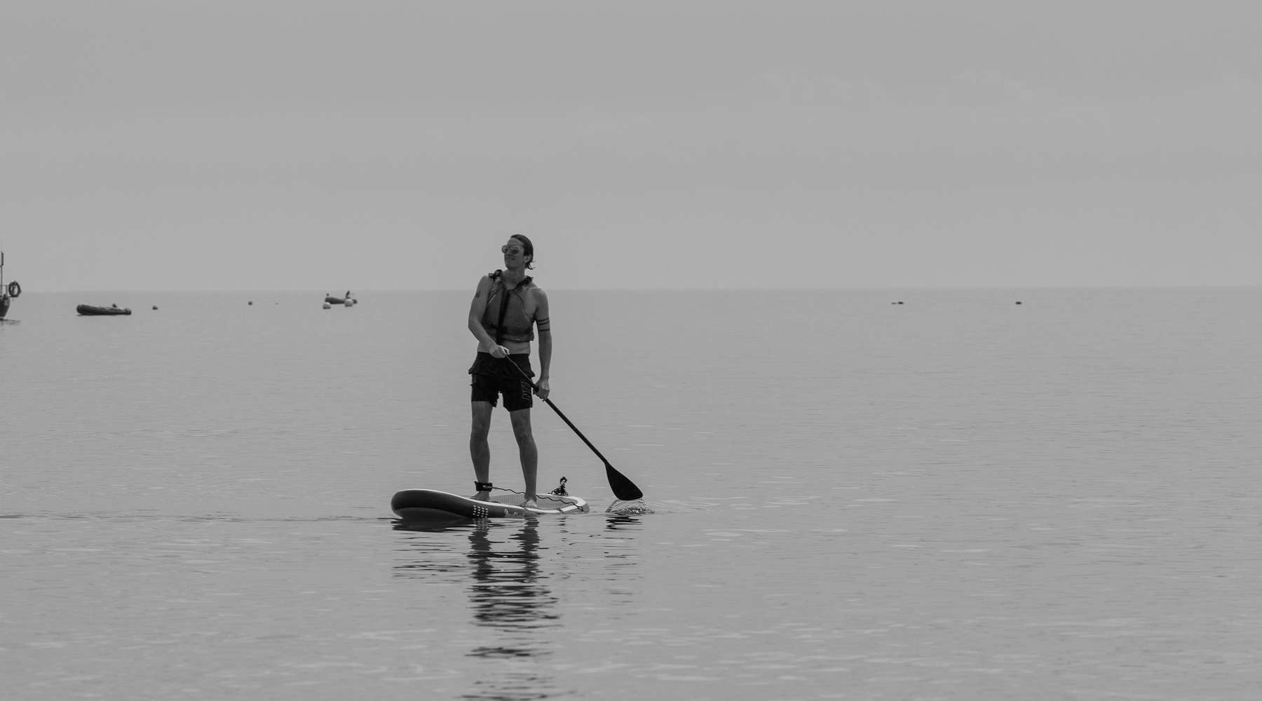 Stand Up Paddleboard (16)