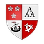 Arran Angling Association Logo