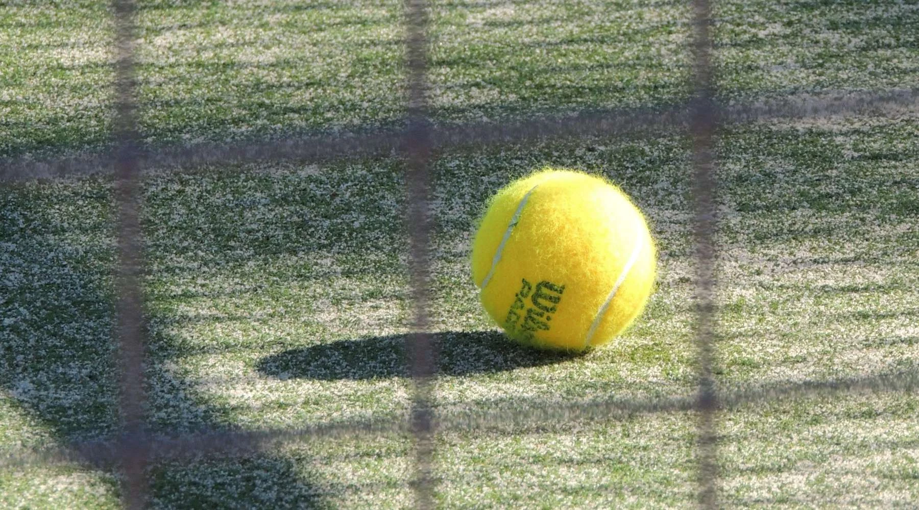 Tennis Arran (7)