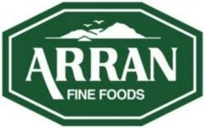Arran Fine Foods (1)