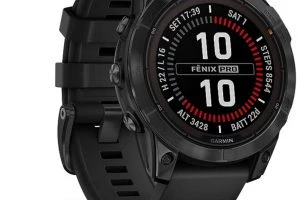 Garmin Watch Fenix 7 (1)