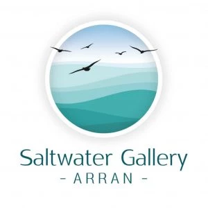 Saltwater Gallery, Cladach (2)